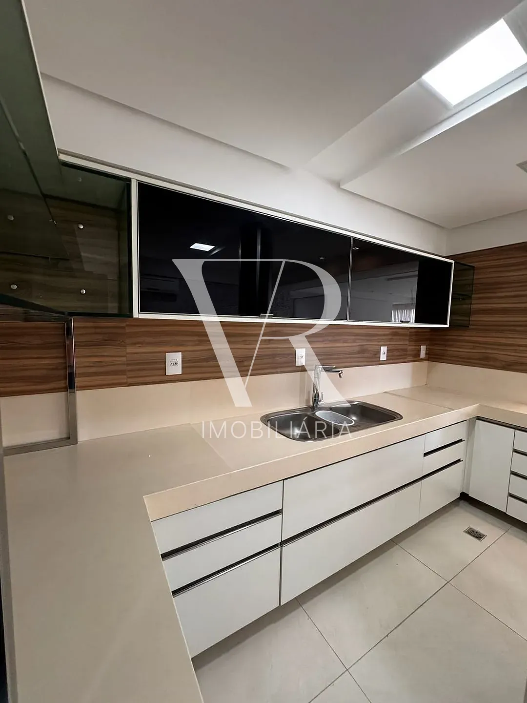 Cobertura, 5 quartos, 426 m² - Foto 11