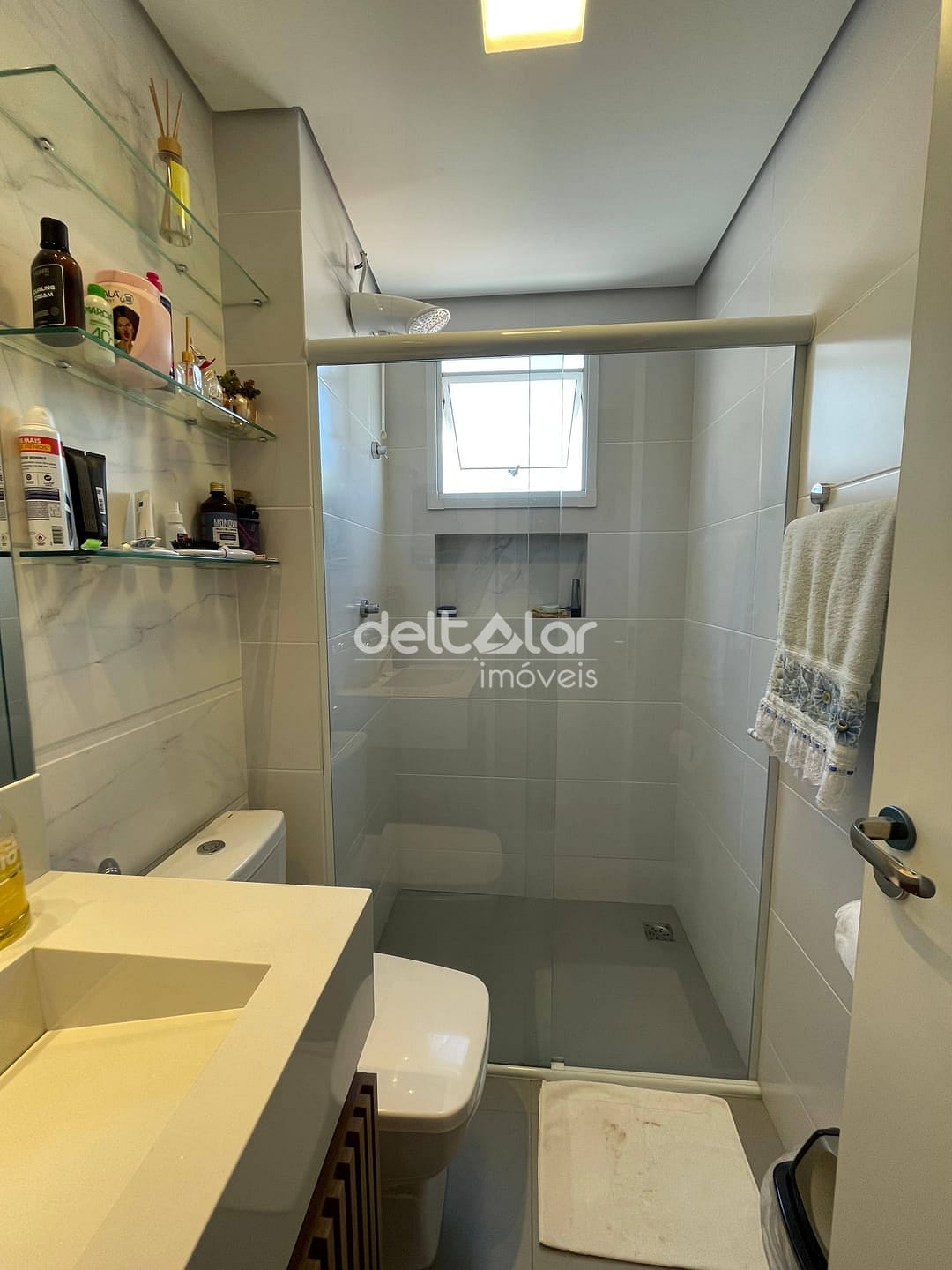 Cobertura à venda com 4 quartos, 158m² - Foto 14