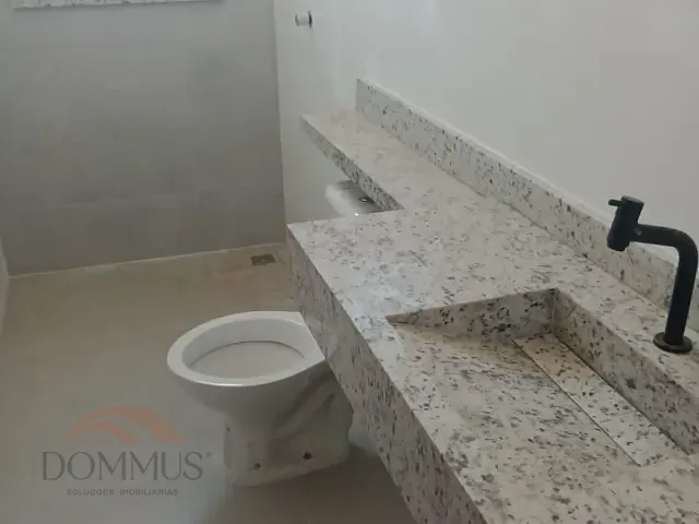 Cobertura / Penthouse com 232m² 3 quartos e 2 banheiros, à venda, no bairro Caravelas em Ipatinga