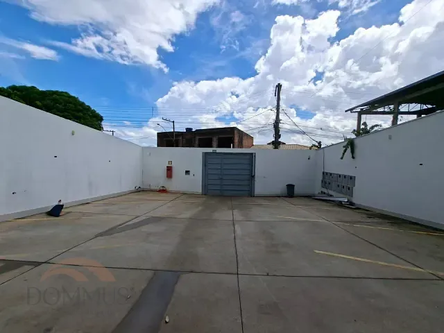 Cobertura / Penthouse com 232m² 3 quartos e 2 banheiros, à venda, no bairro Caravelas em Ipatinga