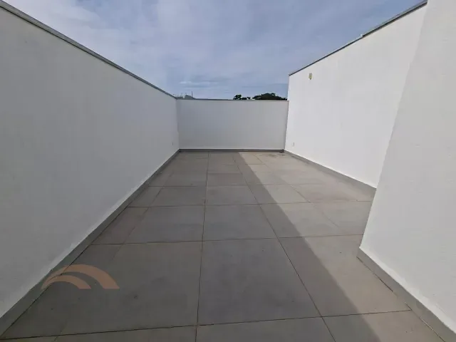 Cobertura / Penthouse com 232m² 3 quartos e 2 banheiros, à venda, no bairro Caravelas em Ipatinga