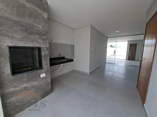 Cobertura / Penthouse com 232m² 3 quartos e 2 banheiros, à venda, no bairro Caravelas em Ipatinga