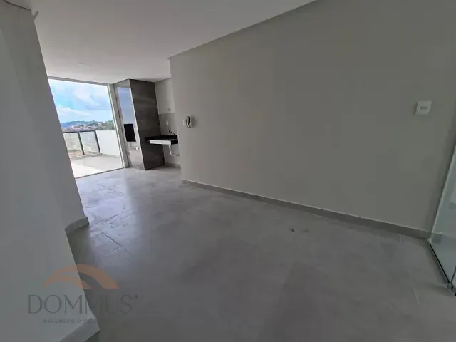 Cobertura / Penthouse com 232m² 3 quartos e 2 banheiros, à venda, no bairro Caravelas em Ipatinga