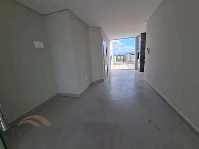 Cobertura / Penthouse com 232m² 3 quartos e 2 banheiros, à venda, no bairro Caravelas em Ipatinga