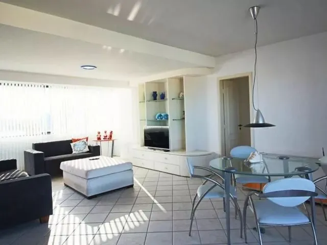 Cobertura / Penthouse 3 quartos e 3 banheiros, à venda, no bairro Centro em Guaratuba