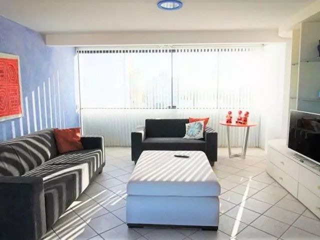 Cobertura / Penthouse 3 quartos e 3 banheiros, à venda, no bairro Centro em Guaratuba