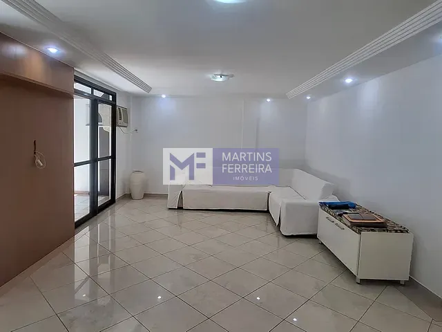 Cobertura / Penthouse com 300m² 4 quartos e 6 banheiros, à venda, no bairro Barra da Tijuca em Rio de Janeiro