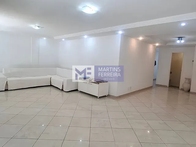 Cobertura / Penthouse com 300m² 4 quartos e 6 banheiros, à venda, no bairro Barra da Tijuca em Rio de Janeiro
