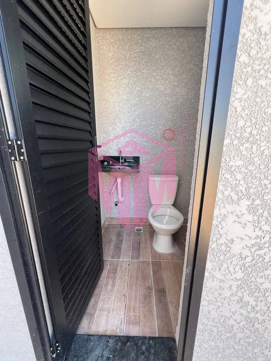 Cobertura, 2 quartos, 96 m² - Foto 10