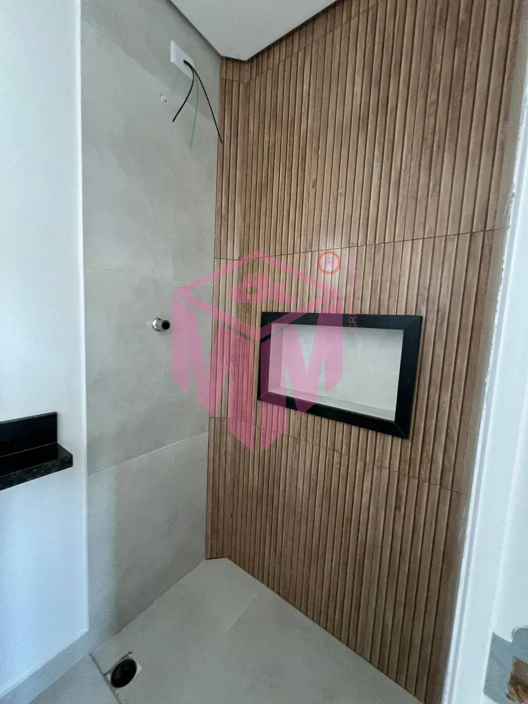 Cobertura, 2 quartos, 96 m² - Foto 12
