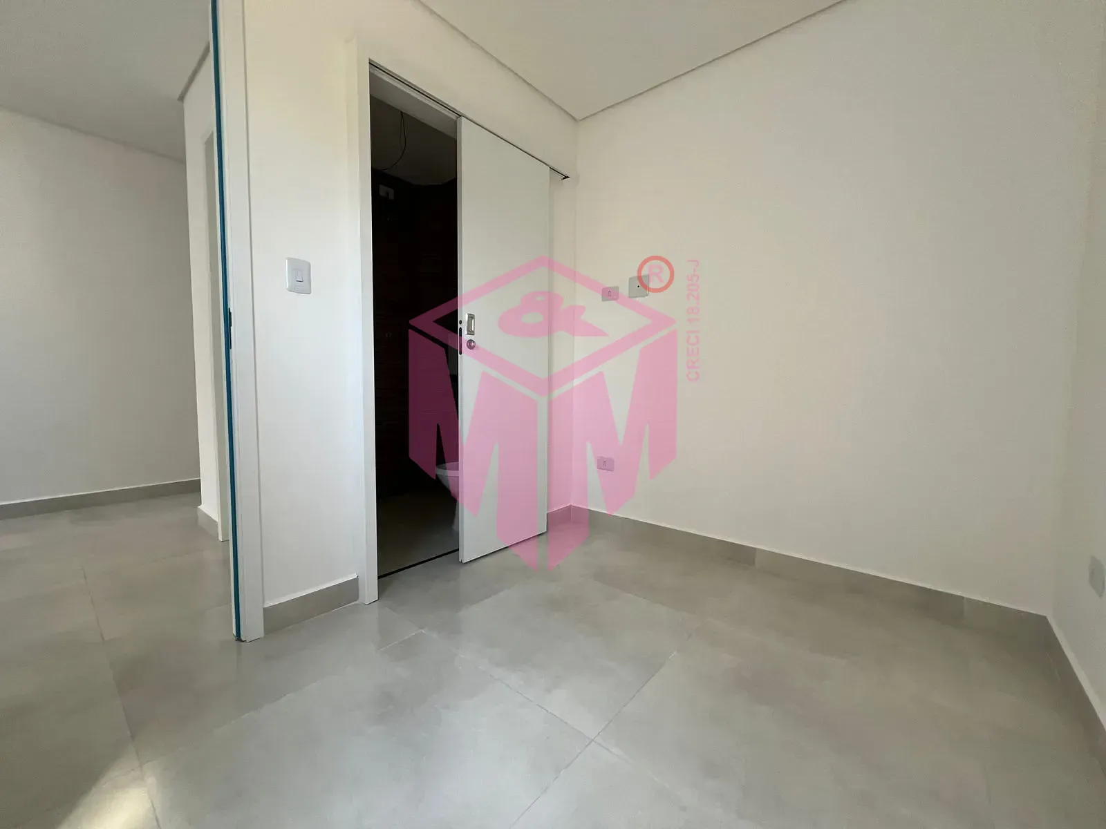 Cobertura, 2 quartos, 96 m² - Foto 6