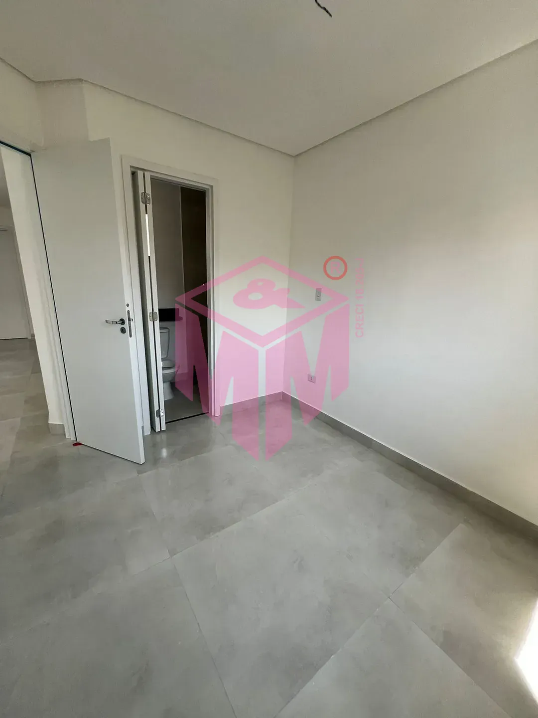 Cobertura, 2 quartos, 96 m² - Foto 7
