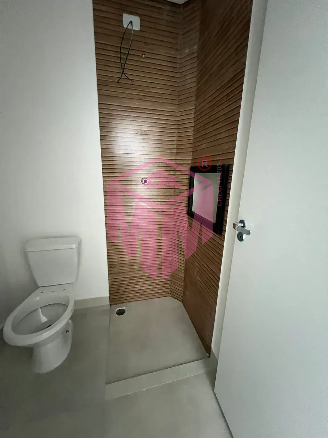 Cobertura, 2 quartos, 96 m² - Foto 14