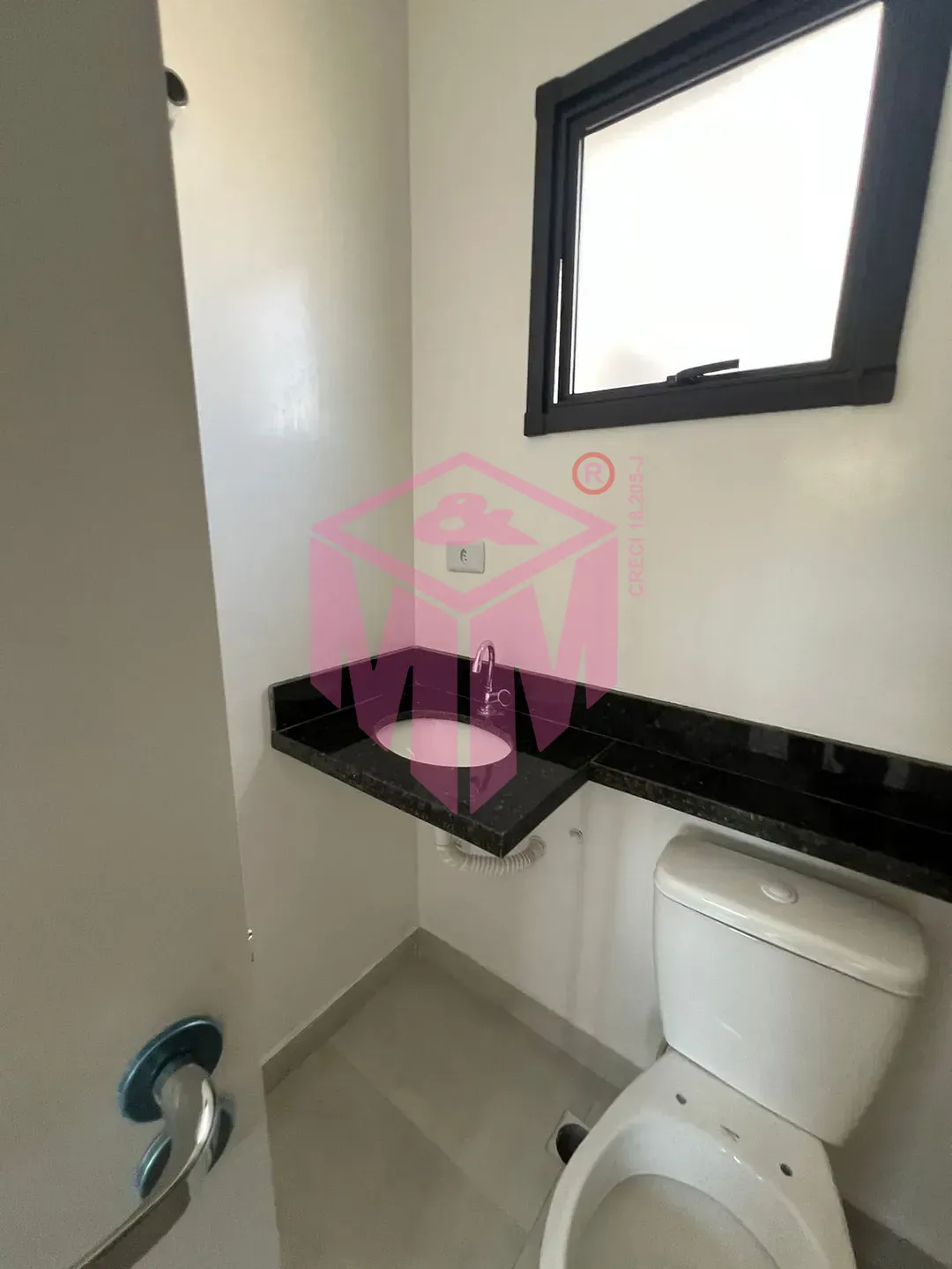 Cobertura, 2 quartos, 96 m² - Foto 15