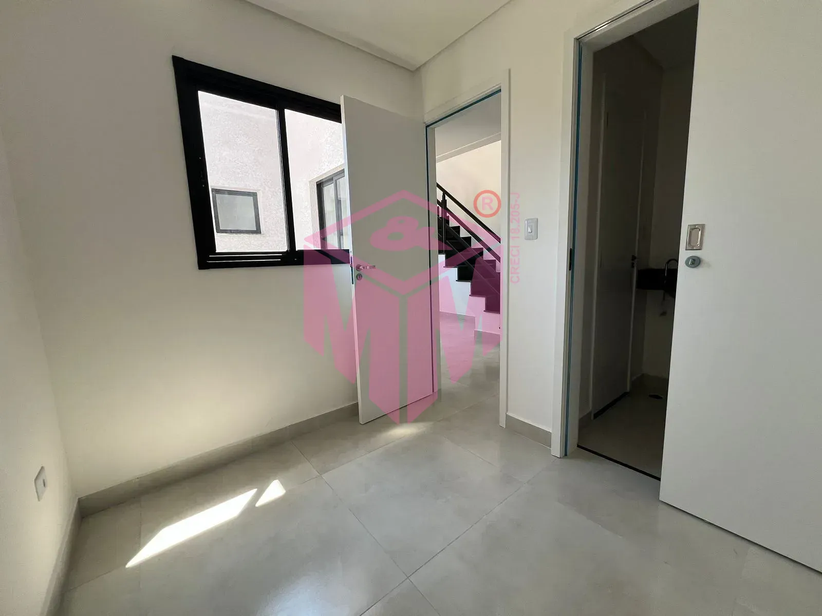 Cobertura, 2 quartos, 96 m² - Foto 8