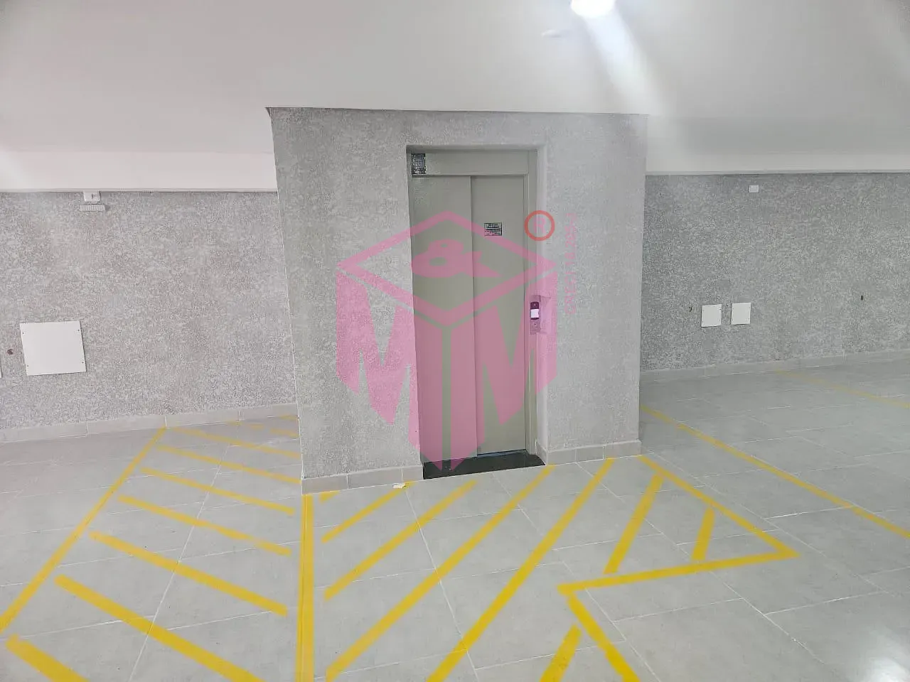 Cobertura, 2 quartos, 96 m² - Foto 26