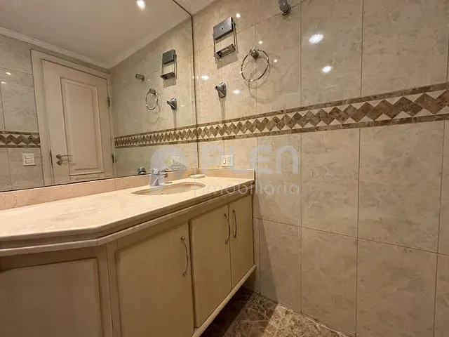 Cobertura / Penthouse 2 quartos e 4 banheiros, à venda, no bairro Sumaré em São Paulo