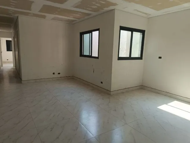 Cobertura / Penthouse 3 quartos e 2 banheiros, à venda, no bairro Paraíso em Santo André