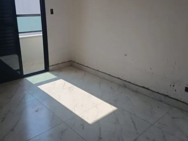 Cobertura / Penthouse 3 quartos e 2 banheiros, à venda, no bairro Paraíso em Santo André