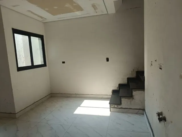 Cobertura / Penthouse 3 quartos e 2 banheiros, à venda, no bairro Paraíso em Santo André