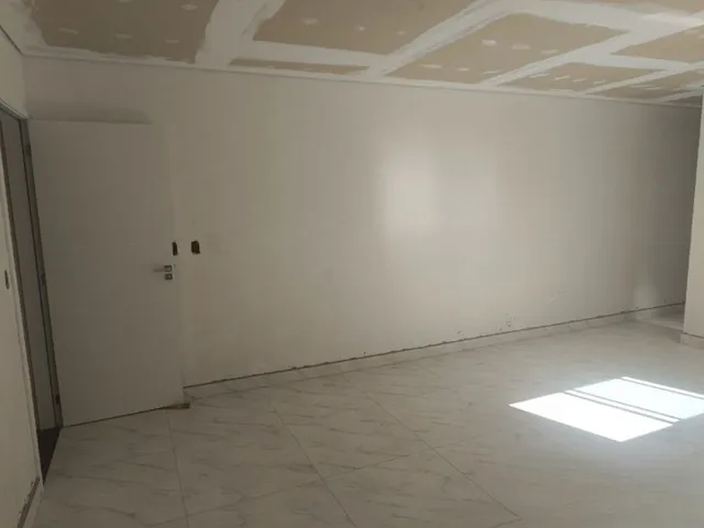 Cobertura / Penthouse 3 quartos e 2 banheiros, à venda, no bairro Paraíso em Santo André