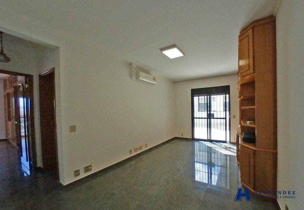 Cobertura à venda 3 Quartos, 2 Suites, 4 Vagas, 294M², Vila Regente Feijó, São Paulo - SP 