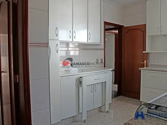 Cobertura / Penthouse 3 quartos e 3 banheiros, à venda, no bairro Vila Regente Feijó em São Paulo