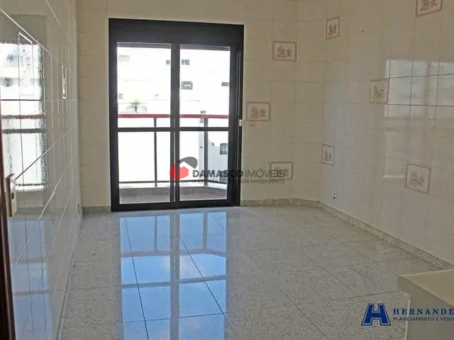 Cobertura / Penthouse 3 quartos e 3 banheiros, à venda, no bairro Vila Regente Feijó em São Paulo