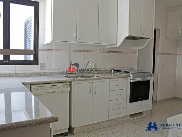 Cobertura / Penthouse 3 quartos e 3 banheiros, à venda, no bairro Vila Regente Feijó em São Paulo