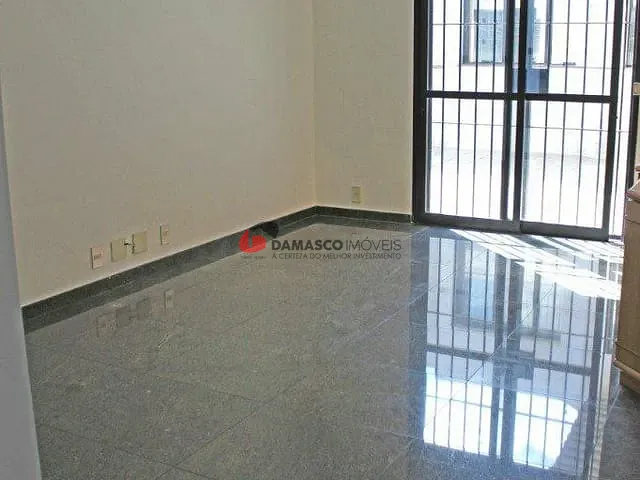 Cobertura / Penthouse 3 quartos e 3 banheiros, à venda, no bairro Vila Regente Feijó em São Paulo