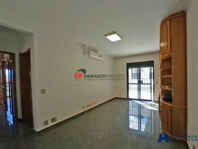 Cobertura / Penthouse 3 quartos e 3 banheiros, à venda, no bairro Vila Regente Feijó em São Paulo