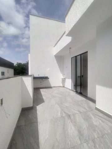 Foto do Cobertura / Penthouse - Cobertura  3  Quartos  2 banheiros  1 vaga no bairro  Itapoã, Região da Pampulha. | Deltalar Imóveis