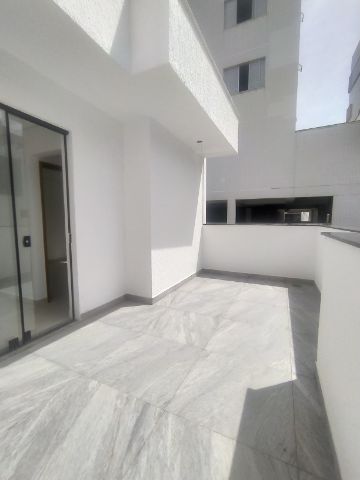 Foto do Cobertura / Penthouse - Cobertura  3  Quartos  2 banheiros  1 vaga no bairro  Itapoã, Região da Pampulha. | Deltalar Imóveis
