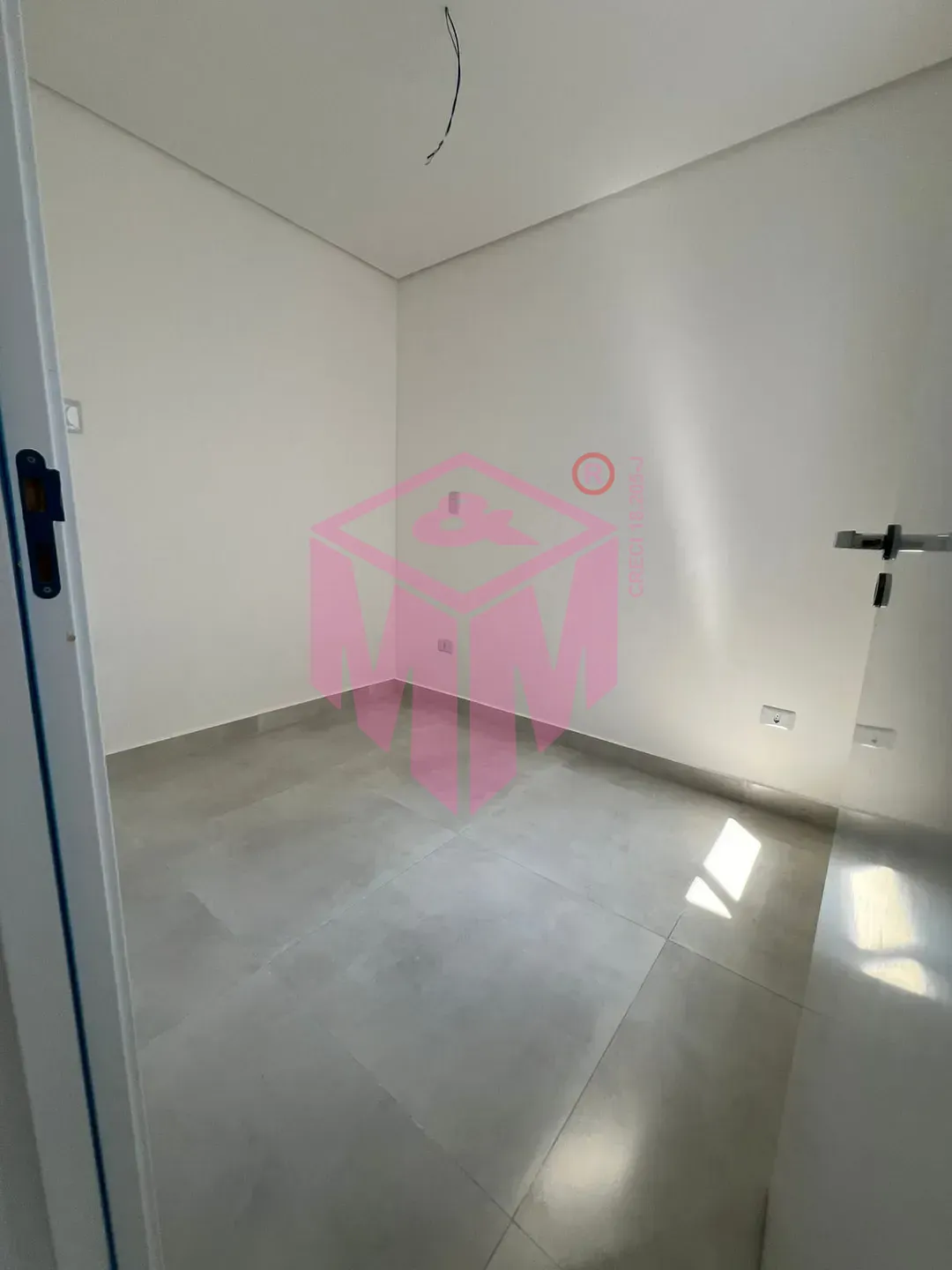 Cobertura, 2 quartos, 92 m² - Foto 6
