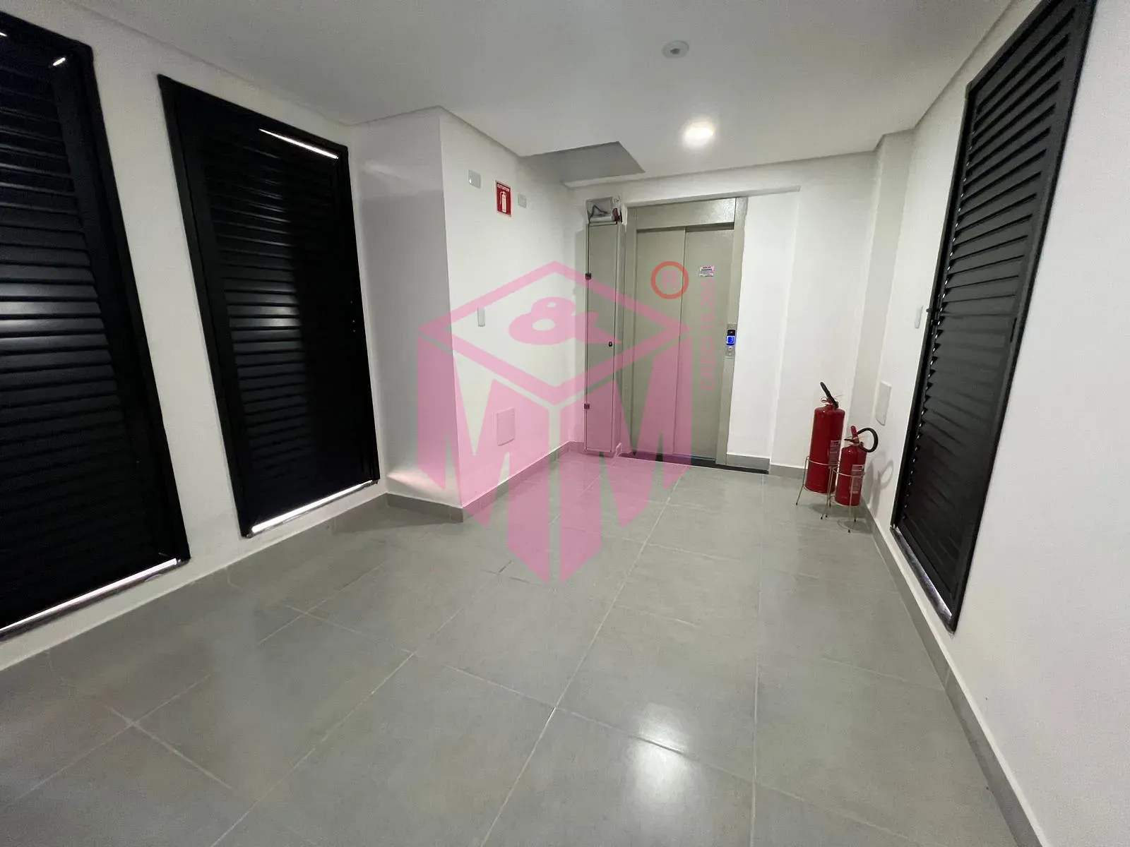 Cobertura, 2 quartos, 92 m² - Foto 13