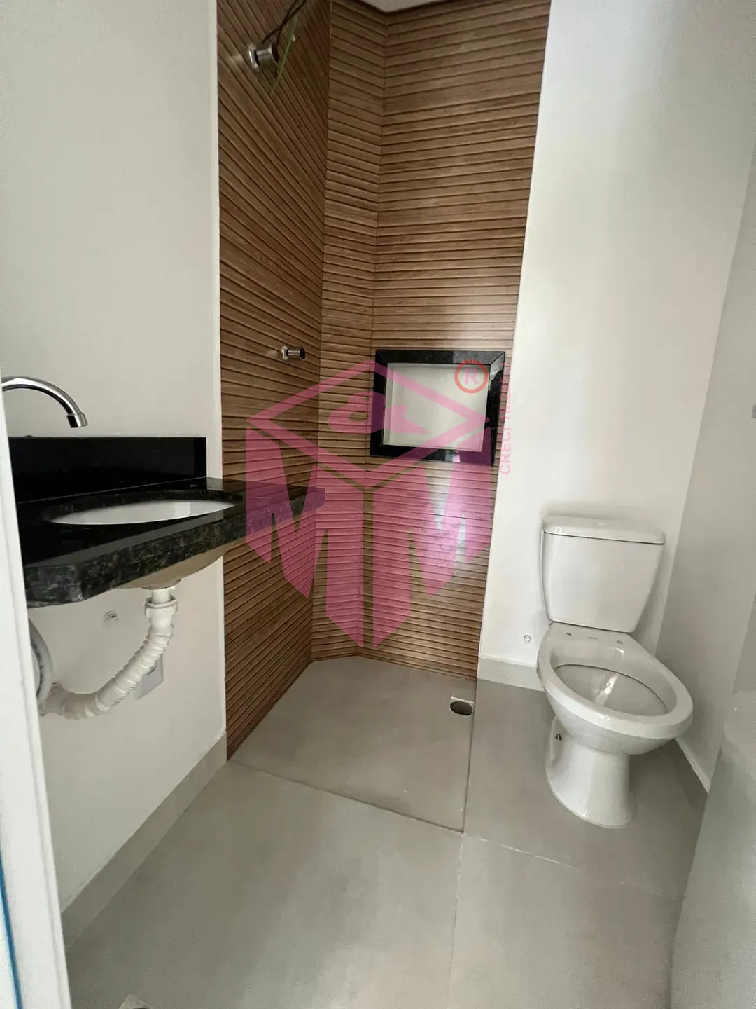 Cobertura, 2 quartos, 92 m² - Foto 9
