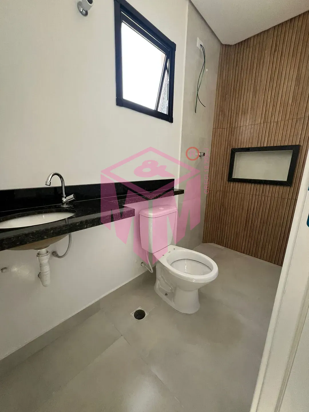 Cobertura, 2 quartos, 92 m² - Foto 10