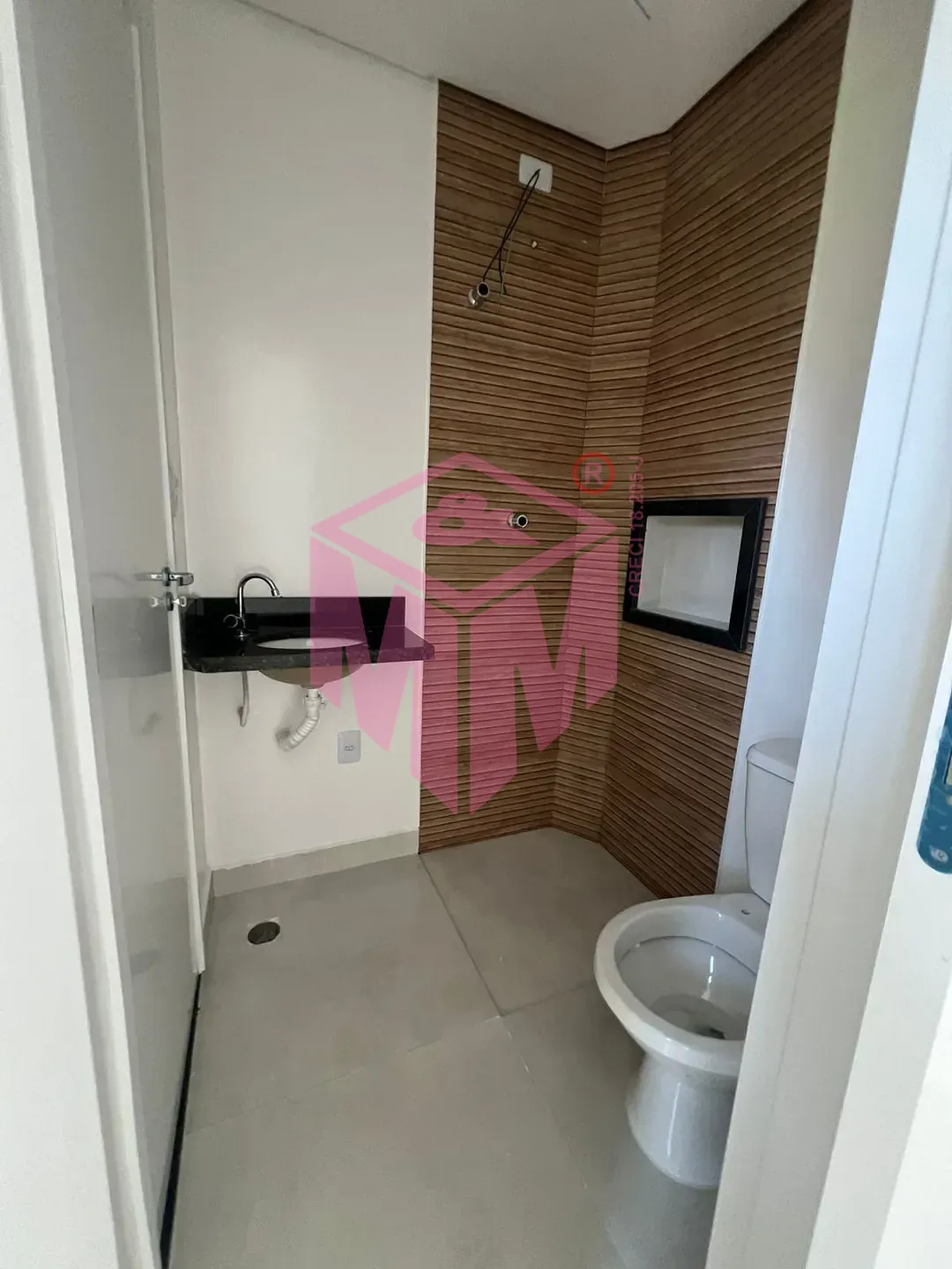 Cobertura, 2 quartos, 92 m² - Foto 11