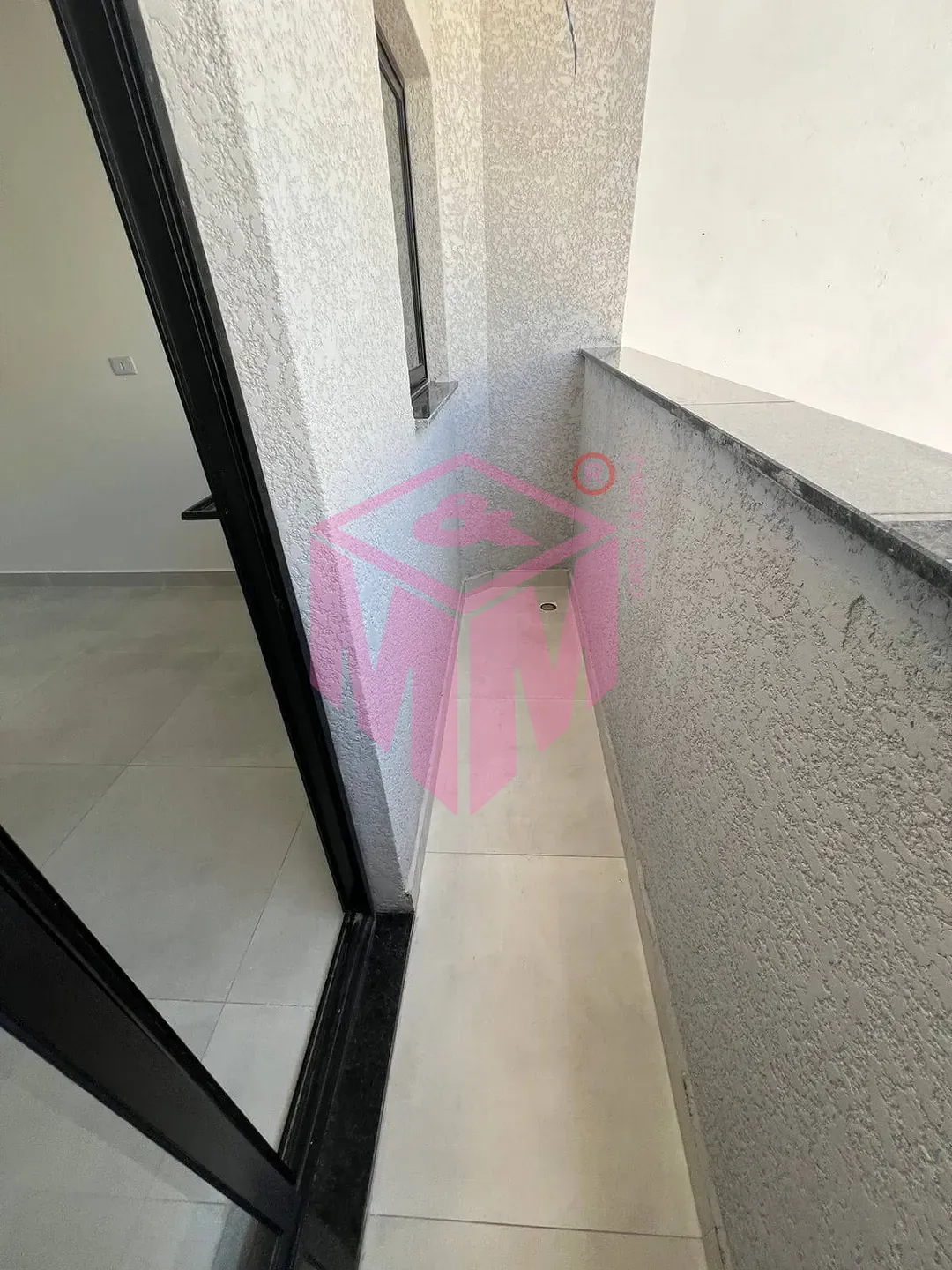Cobertura, 2 quartos, 92 m² - Foto 7