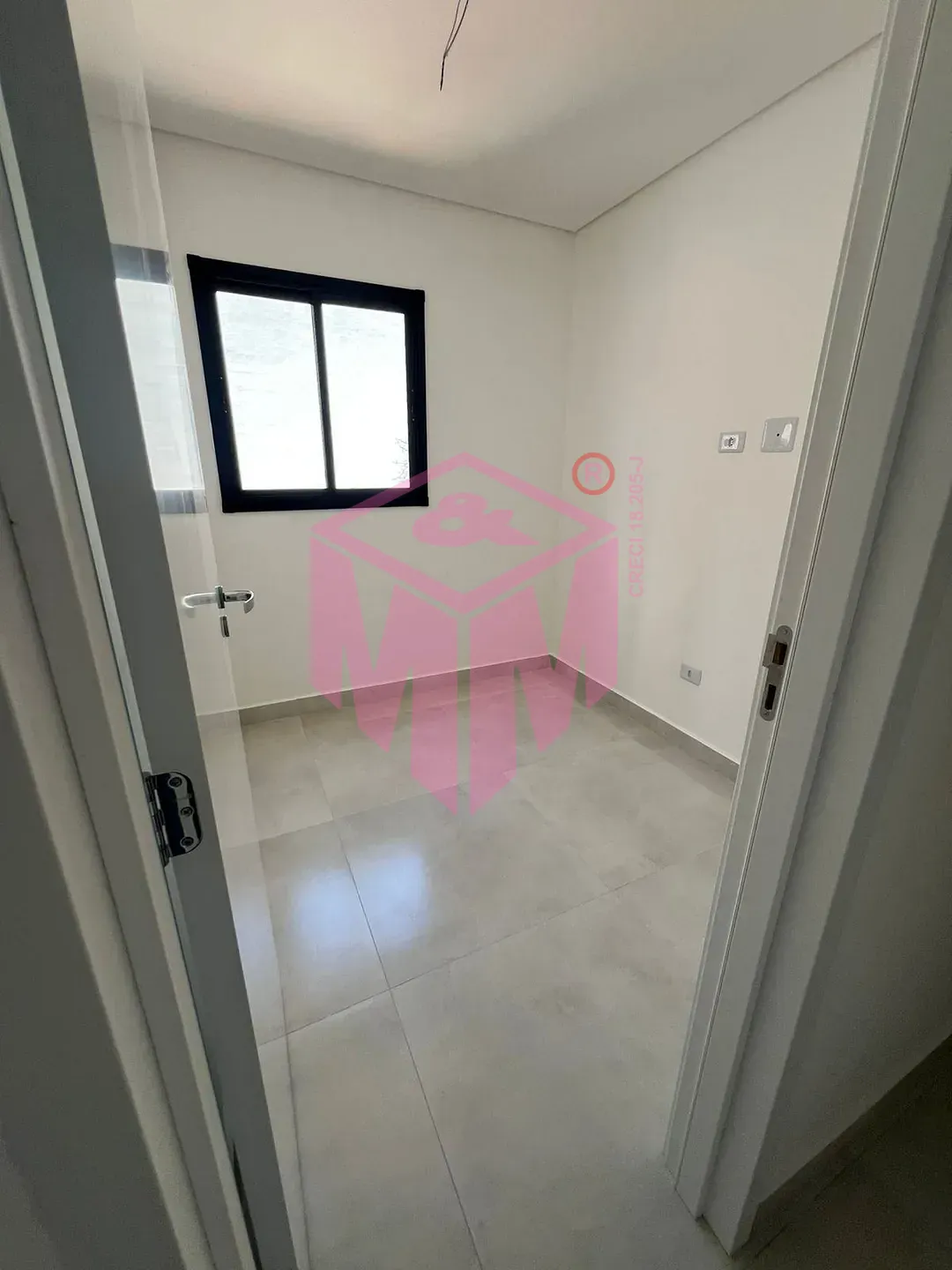 Cobertura, 2 quartos, 92 m² - Foto 8