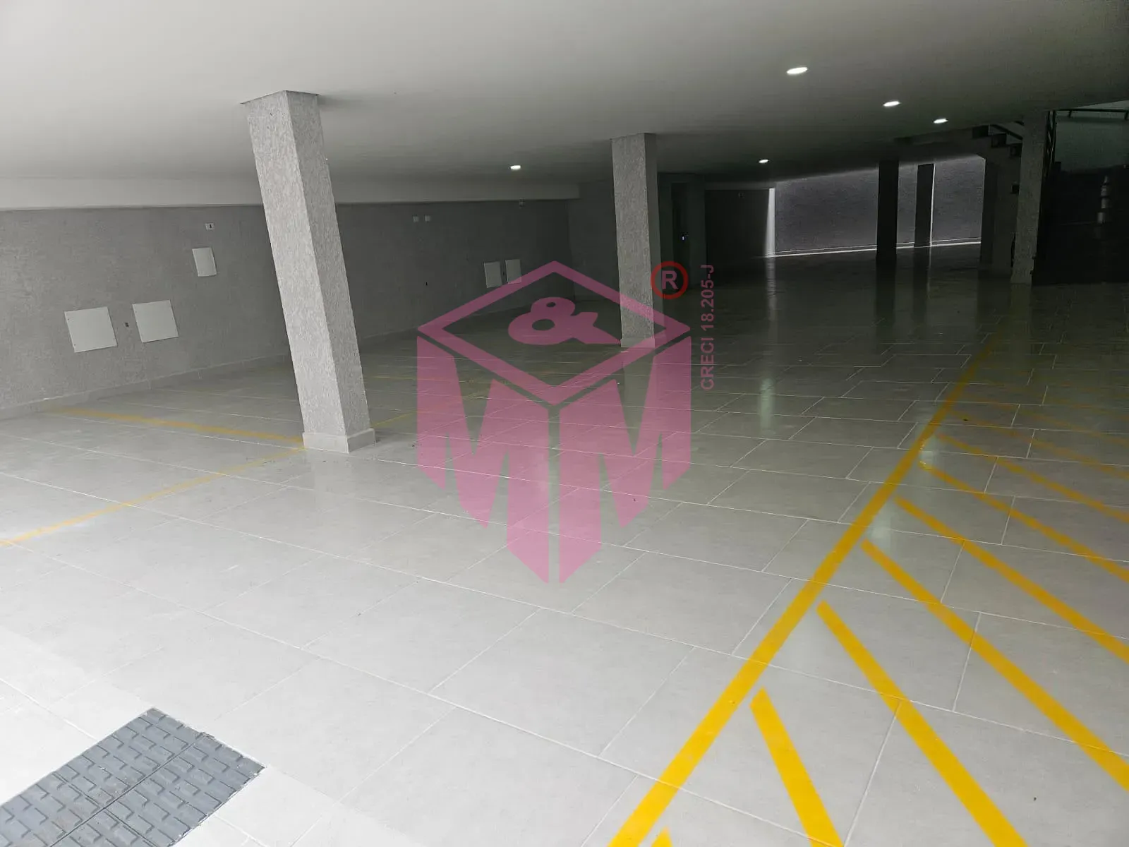 Cobertura, 2 quartos, 92 m² - Foto 20