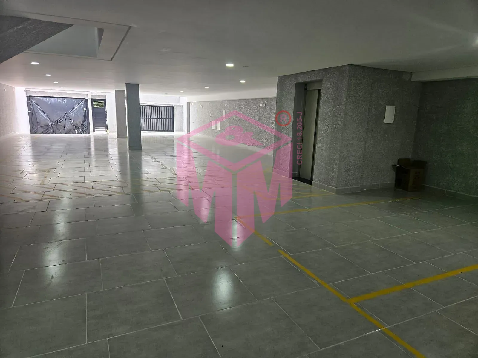 Cobertura, 2 quartos, 92 m² - Foto 21