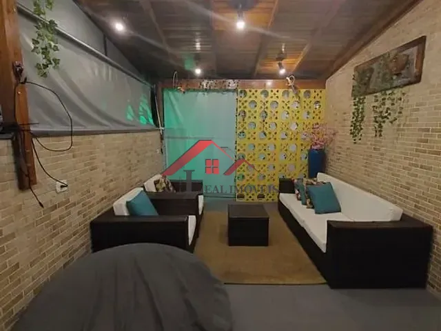Apartamento com 134m² 3 quartos e 3 banheiros, à venda, no bairro Paraíso em Santo André