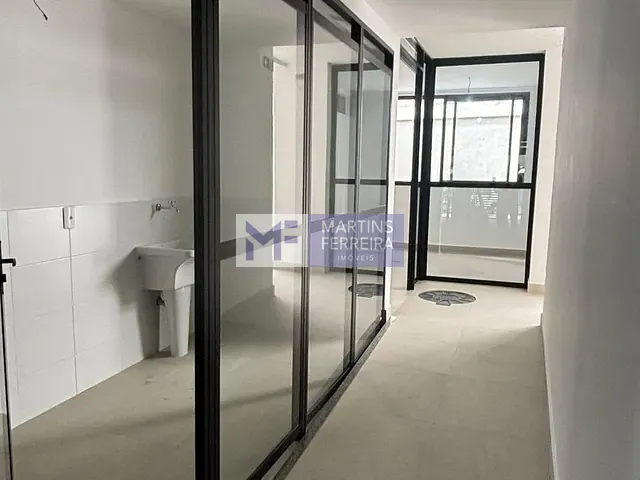 Cobertura / Penthouse com 83m² 1 quarto e 1 banheiro, à venda, no bairro Tijuca em Rio de Janeiro