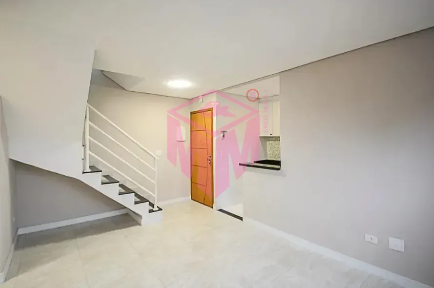 Cobertura, 2 quartos, 120 m² - Foto 3