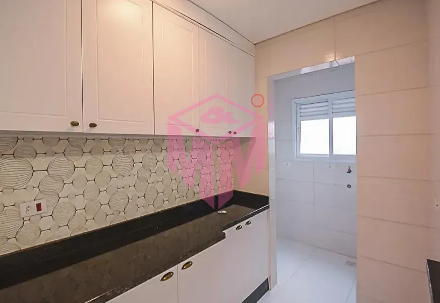 Cobertura, 2 quartos, 120 m² - Foto 4