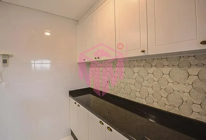 Cobertura, 2 quartos, 120 m² - Foto 5