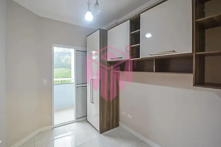 Cobertura, 2 quartos, 120 m² - Foto 6
