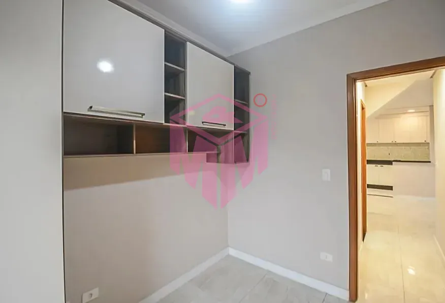 Cobertura, 2 quartos, 120 m² - Foto 8