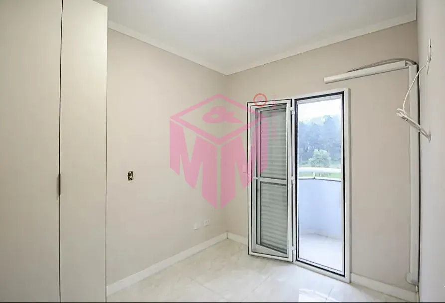 Cobertura, 2 quartos, 120 m² - Foto 9